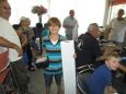 IMG 0967