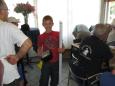 IMG 0969