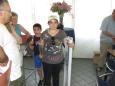 IMG 0973