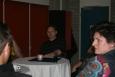 IMG 3819