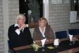 IMG 3821