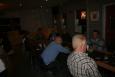 IMG 3823