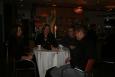 IMG 3825