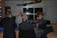 IMG 3827