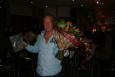 IMG 3834
