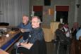 IMG 3844