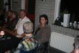 IMG 3845