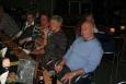 IMG 3846