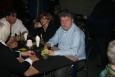 IMG 3848