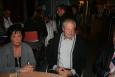IMG 3852