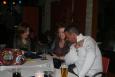 IMG 3857