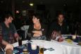 IMG 3858