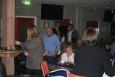 IMG 3859
