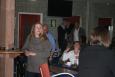 IMG 3860