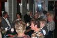 IMG 3861