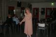 IMG 3867