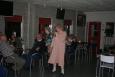IMG 3868