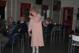 IMG 3869