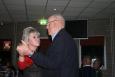 IMG 3871