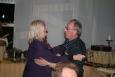 IMG 3872