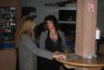 IMG 3874