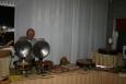 IMG 3877