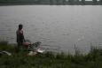 IMG 1224