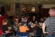 IMG 4282