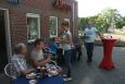 IMG 4284