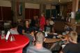 IMG 4286