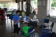 IMG 4287