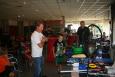 IMG 4291