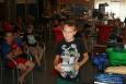 IMG 4292