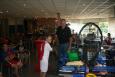 IMG 4293