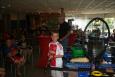 IMG 4294