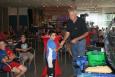 IMG 4295