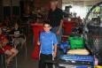 IMG 4296