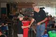 IMG 4297