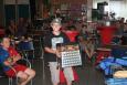 IMG 4298