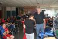IMG 4299