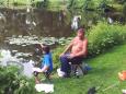 20120804 152917