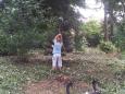 20120804 153140
