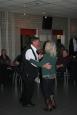 IMG 4398