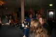 IMG 4401