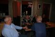 IMG 4404