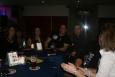 IMG 4406