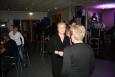 IMG 4407