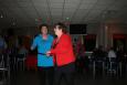 IMG 4409