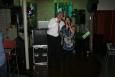 IMG 4410