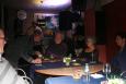 IMG 4411